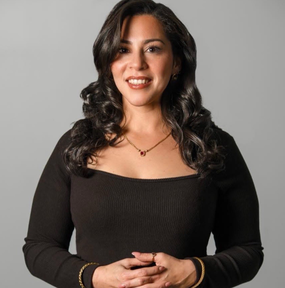 Kassandra Yousef